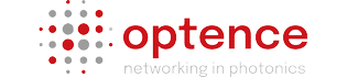 optence