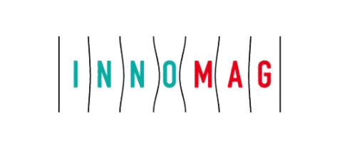 Innomag Logo