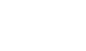 itk-logo-footer