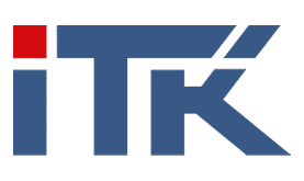 itk-logo