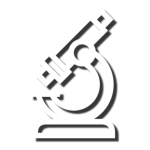 Slider_Medizintechnik